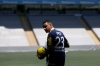 gregory van der wiel in fenerbahçe ye transferi / #1111237