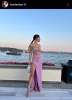 hande erçel in seksi fotoğrafları