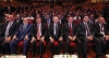 hangisi bize bakanlık verirse onu destekleyeceğiz / #2308029