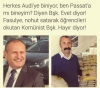 hayır diyenlerin genellikle alkolü çok sevmesi / #1326817