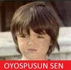 hoşlanılan kızın deri tayt giymesi / #1659726