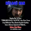 hülagu han ı sevmek / #1297494