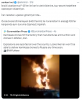 iran ın israil tarafından vurulması / #2285761