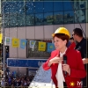 iyi parti zonguldak mitingi / #1671813