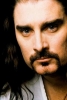 james labrie / #1549588