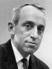 james tobin