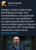 kabataş ı yaratanların fantazi dünyası