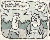 karı koca arasındaki cinsel ilişkiler / #1826126