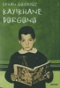 kayıkhane durgunu / #1836348