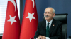 kemal kılıçdaroğlu / #2424596