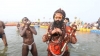 kumbh mela / #1964539