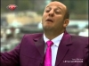kürt tarihi ders kitabı / #1252826