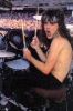 lars ulrich