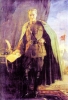 mareşal mustafa kemal paşa tablosu / #1660238