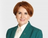 meral akşener ile kate winslet benzerliği / #1806062
