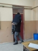 meslek lisesinde cinsellik / #1233126