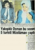 müslümanların ekseriyetle tipsiz olması / #1614751