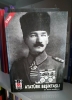 mustafa kemali seven müslüman / #2367830