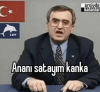 ne varsa satıcaz bu trt yi de satıcaz
