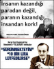 necip fazıl kısakürek