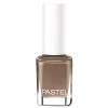 pastel oje 75