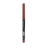 pupa made to last definition lips dudak kalemi / #2385634