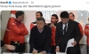 real madrid çağırsa gitmem diyen teknik direktör / #2282459