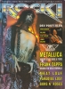 rock dergisi / #1284248