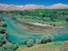 şaka maka tunceli nin bir doğa harikası olması / #1100441