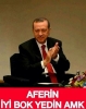 sakaryada siyanürle intihar eden üniversiteli genç / #1943655
