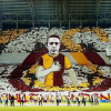şampiyonluk gitti galatasaray beş yıldızı taktı