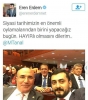 şehit cenazesinde olay çıkartanlar / #1081202