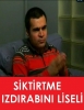 seks yapmak için okuldan kız ayarlamak kolay mıdır / #1245222