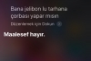 siri den hoşlanmak / #1586542