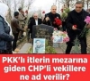 solcular nasıl bir nesil istiyor / #1092108