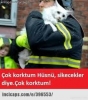 sözlükte kız sanılmak