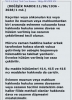 tecavüzcüyle evlendirmeyi getiren atatürk tür / #1244839