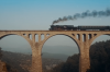 tren / #2426076
