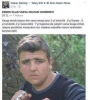 uludağ sözlük kavga edecek yazar veritabanı / #1293175