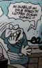 üniversitelilerin kredi borcu silinsin / #1659992