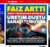 yeni şafak / #2418108