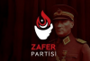 zafer partisi sevdalıları