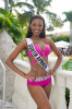 ziphozakhe zokufa