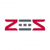 zorlu energy solutions / #2340854
