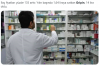 1 adet gripinin 14 tl olması / #2276822