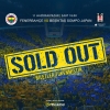 11 haziran 2017 fenerbahçe beşiktaş sj maçı / #1447697