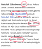 15 sene kandırılan adamı başkan yapmak / #1370794