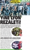 16 nisan 2017 bastia lyon maçı / #1394082