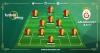 17 eylül 2016 galatasaray çaykur rizespor maçı / #1182716