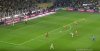 17 mart 2012 fenerbahçe galatasaray maçı